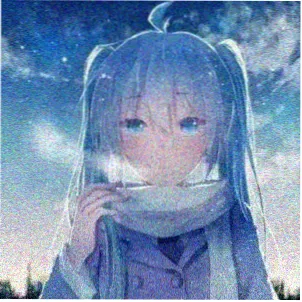 全速电影网术语校对手账头像